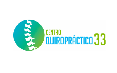 El consultorio Quiropráctico 33 en Ciudad Juárez